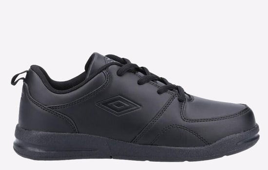 Umbro Ashfield Schoenen - Image 1