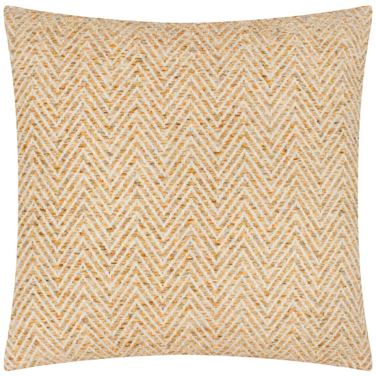 Wylder Croft Twill Woven Cushion Cover - Image 1