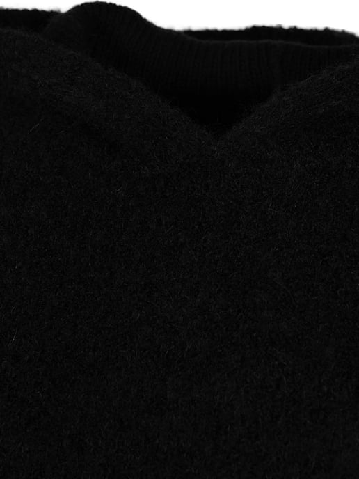 Takeshy Kurosawa stoppen Mannen zwart - Image 6