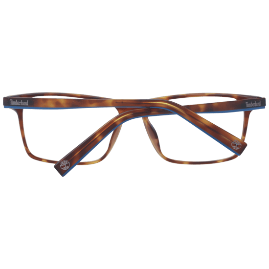 Timberland Optisch montuur TB1816-H 052 57 - Image 3