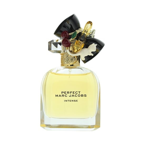 Marc Jacobs Perfect Intense Edp Spray50 ml. - Image 2