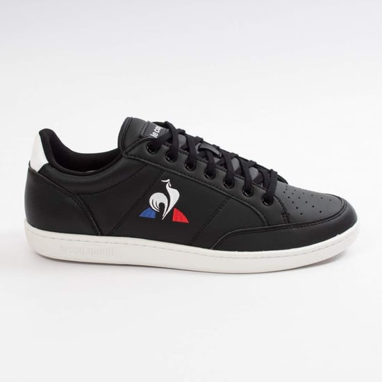 Le Coq Sportif Clay-tennisschoenen voor heren - Image 2