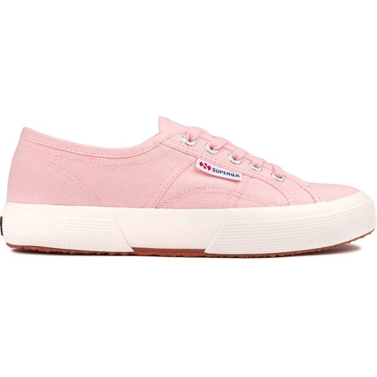 Superga 2750 Sneakers - Image 1