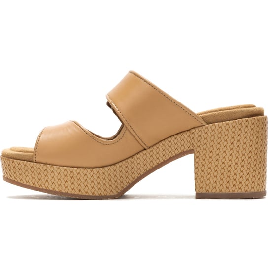 Hush Puppies Poppy Dames Hoge Sandalen - Image 5