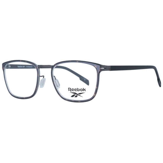 Reebok Optisch montuur RV9526 03 51 - Image 1