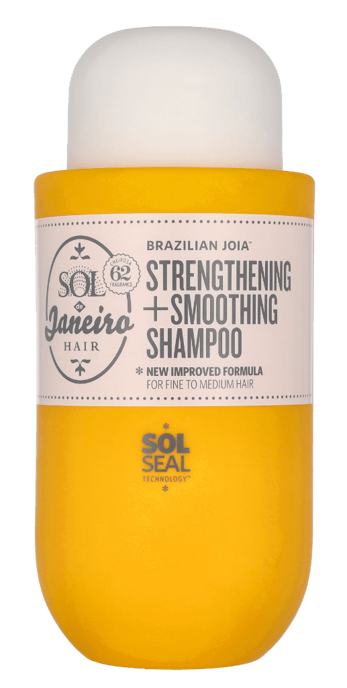 Sol De Janeiro Brazilian Joia Shampoo295 ml. - Image 1