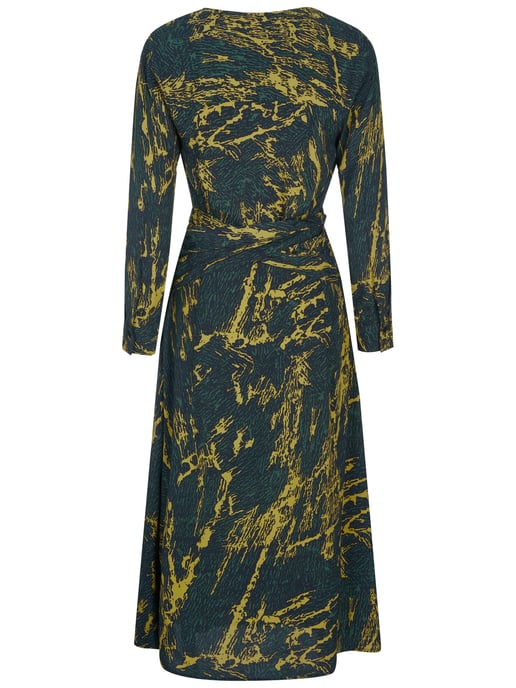 Pinko-jurk - Image 2