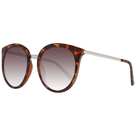 Guess Sunglasses GF0324 52F 56