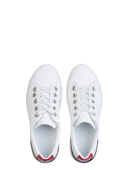 Tommy Hilfiger-schoenen - Image 4