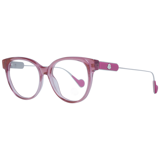 Moncler Optisch montuur ML5056 068 53 - Image 1