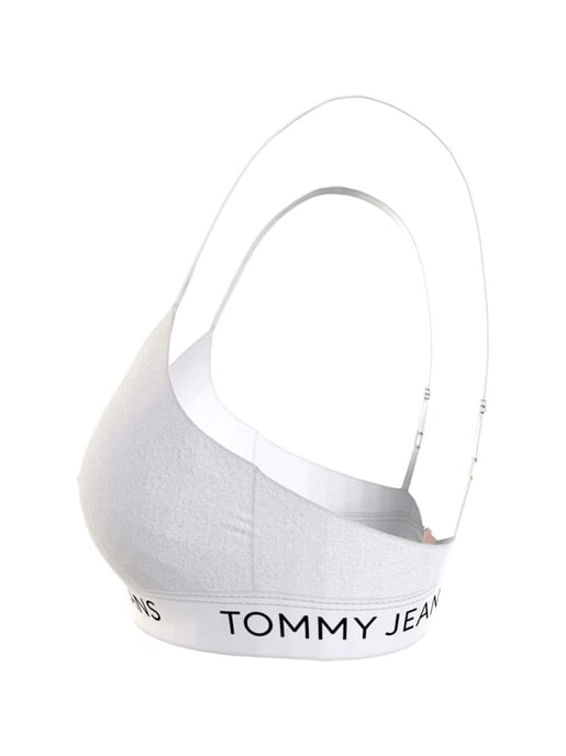 Soutien-gorge Tommy Jeans dameserfgoed - Image 3
