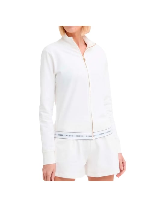 Guess dames sportvest - Image 1