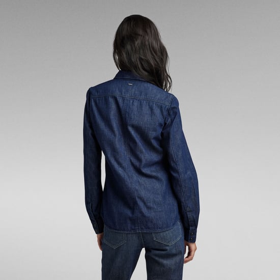 G-Star RAW 3301 Slim shirt
