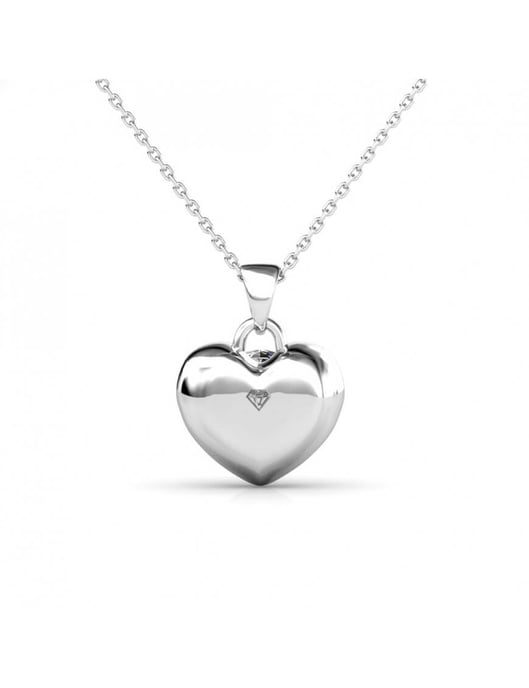 Simply Love hangers - Oostenrijks kristal - Image 4