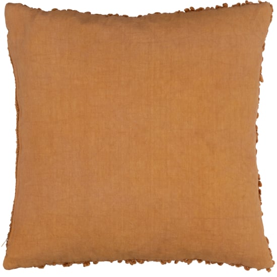 Yard Ulsmere Boucle Kussenhoes - Image 2