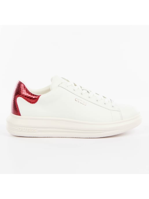Guess Vibo sneakers voor dames - Image 3