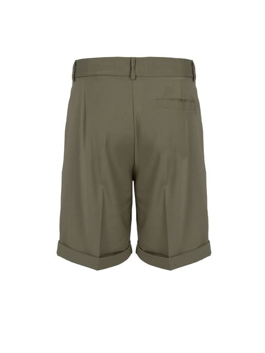 Xagon Shorts Men's Green