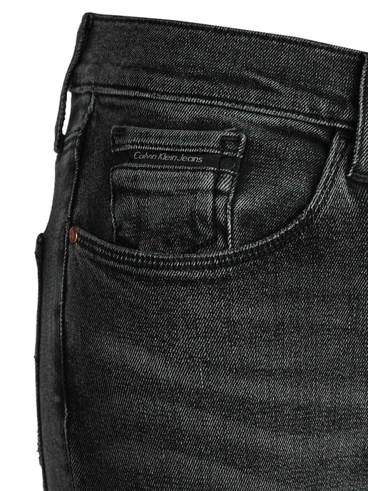 Calvin Klein Jeans jeans
