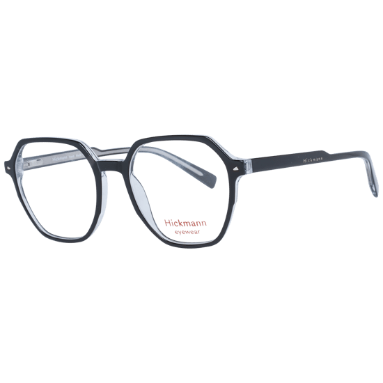 Ana Hickmann Optisch montuur HI6235 A01 50 - Image 1