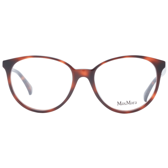 Max Mara Optisch montuur MM5084 052 53 - Image 2