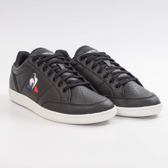 Le Coq Sportif Clay-tennisschoenen voor heren - Image 1