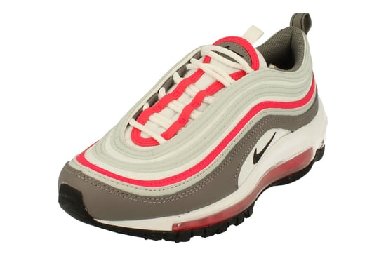 Nike Air Max 97 Gs Witte Sneakers - Image 1