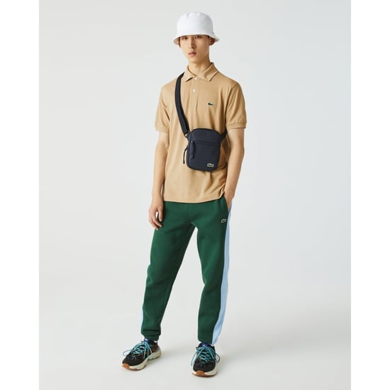 L.12.12 Mens Polo - Image 1
