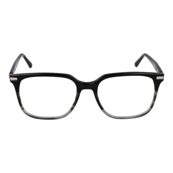 Scotch & Soda Optisch montuur SS4025 059 55 - Image 2