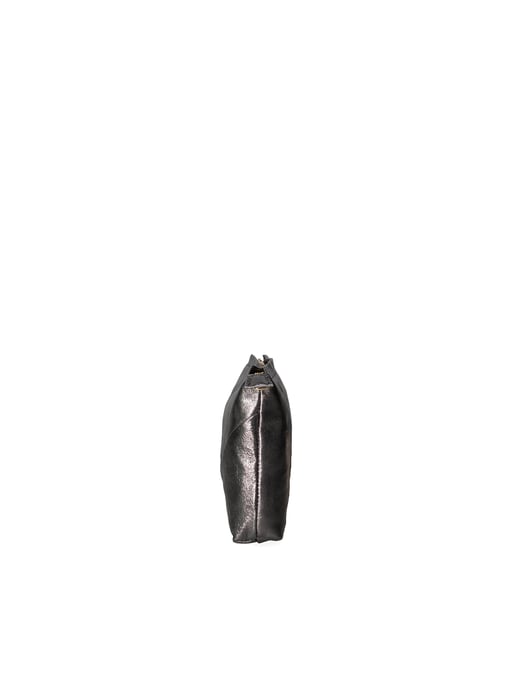 Gave Lux Handtasje Vrouwen IRON - Image 3