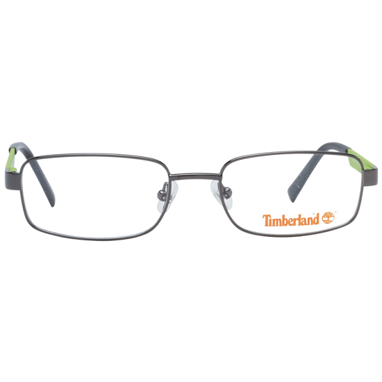 Timberland Optisch montuur TB1828 006 49 - Image 2