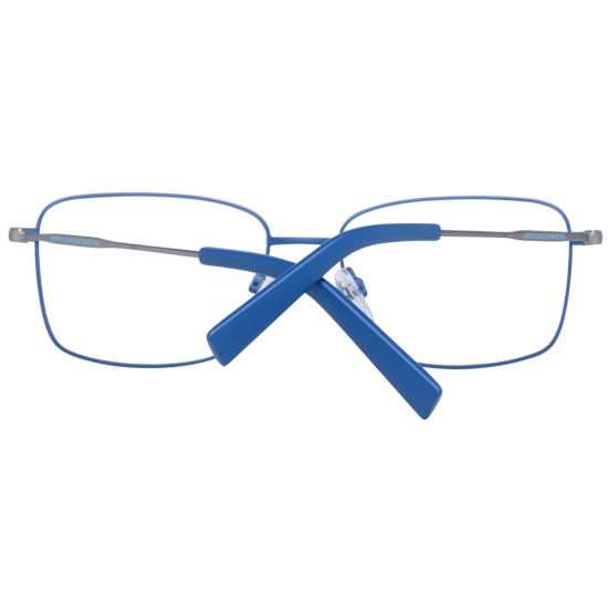 Benetton Optisch montuur BEO3029 654 54 - Image 3