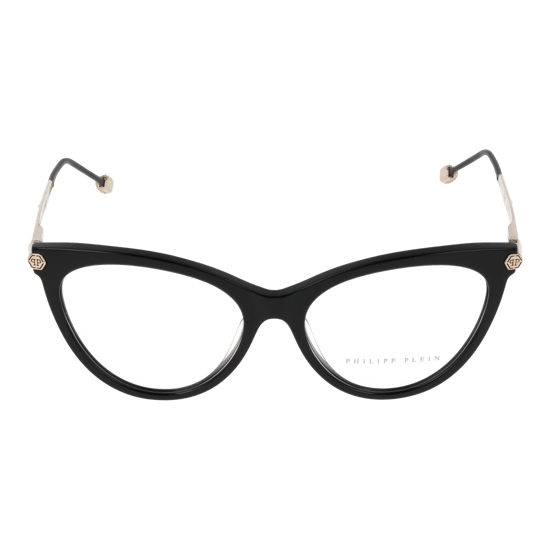 Philipp Plein Optisch montuur VPP037S 0700 54 - Image 2