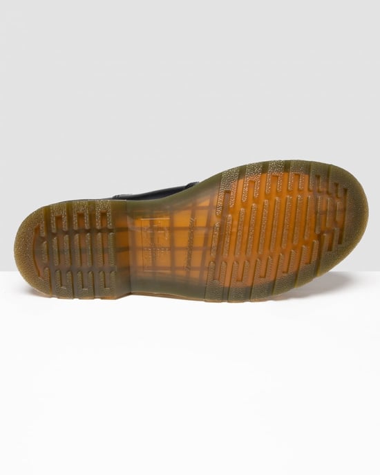 Dr Martens 2976 Laarzen - Image 6