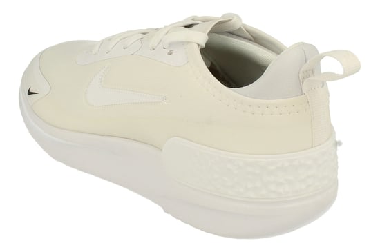 Nike Amixa Dames Witte Sneakers - Image 2