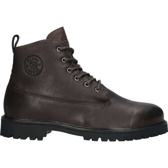 ROCK HARDY - Pinecone - Boots - Image 1