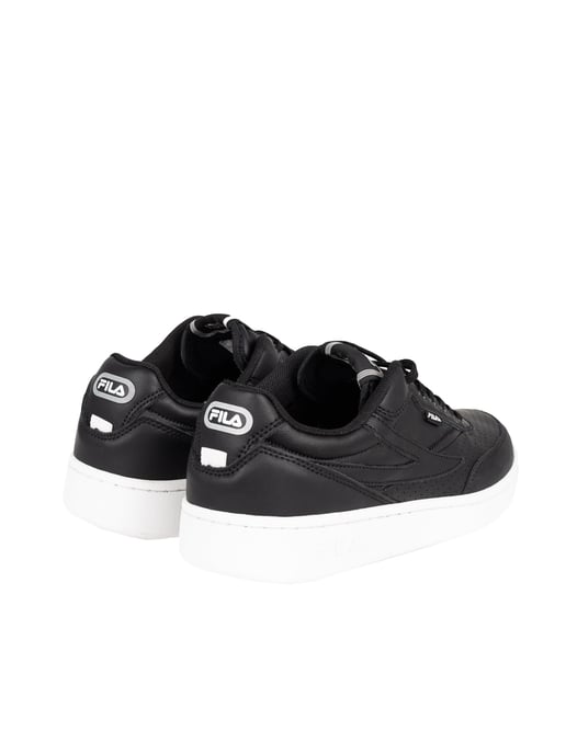 Fila Sneakers Sevaro Mannen zwart - Image 3