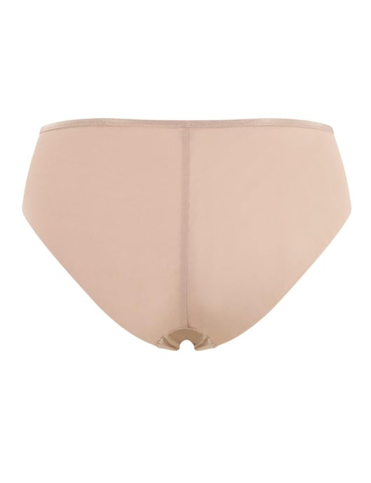 Sculptresse by Panache Illuminate Deep Brief
