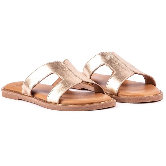 Sole Noor Slide Sandalen - Image 2