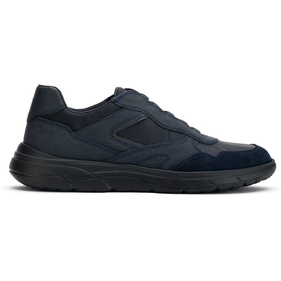 Geox Portello Sneakers - Image 1