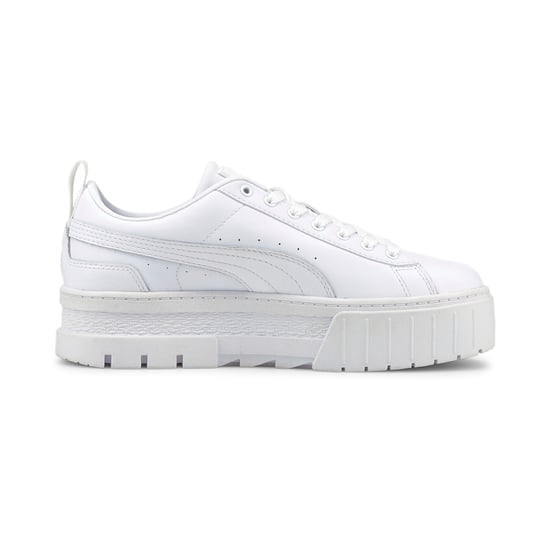 PUMA Mayze Classic Damestrainers - Image 5