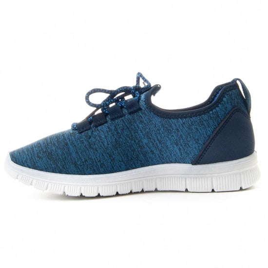 Montevita Sneaker Fitcrosw11 In Blauw - Image 5
