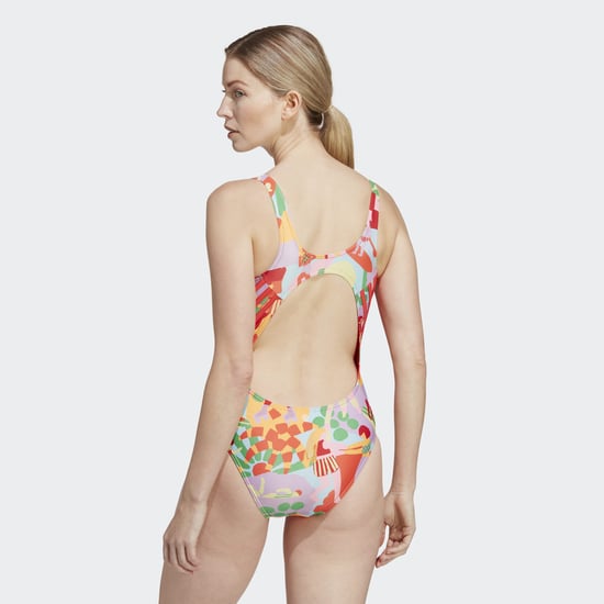Farm Swimsuit - Image 2