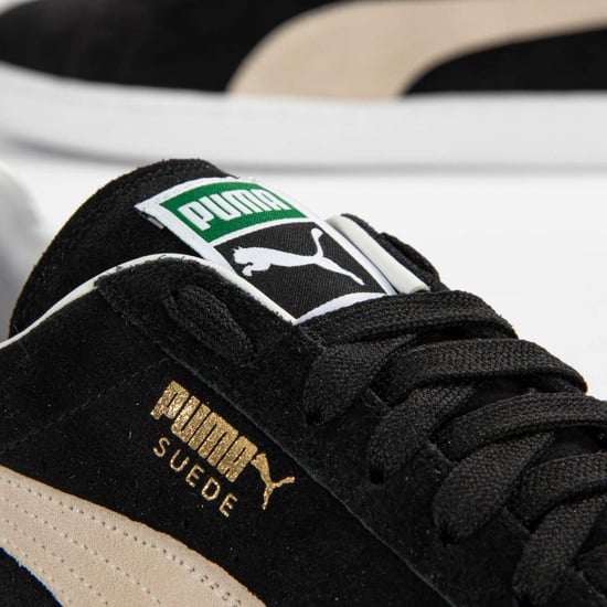 Puma Suede Classic sneakers - Image 3