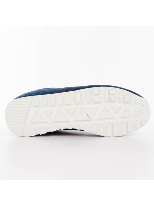 Le Coq Sportif Tricolore-sneakers voor heren - Image 3