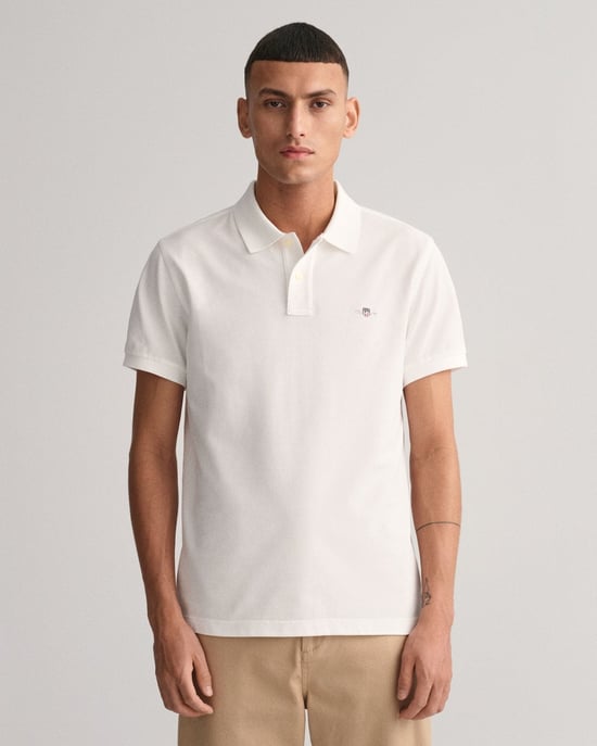 Gant Poloshirt - Image 1