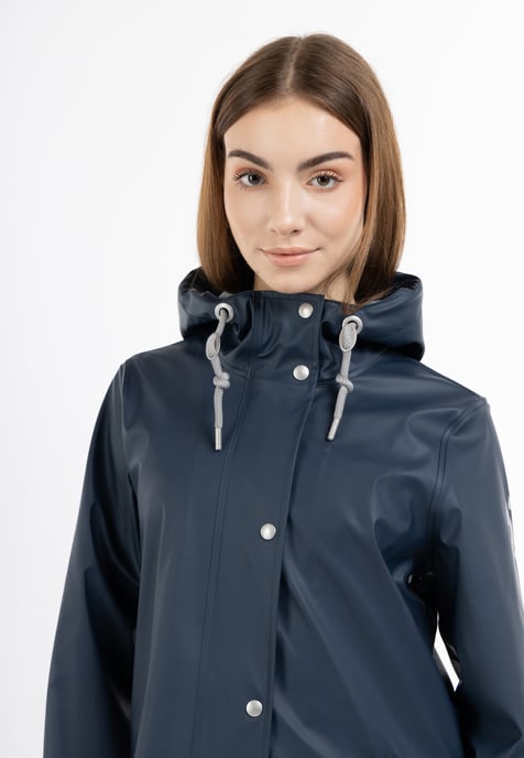 myMo regenjas keepsudry - Image 3