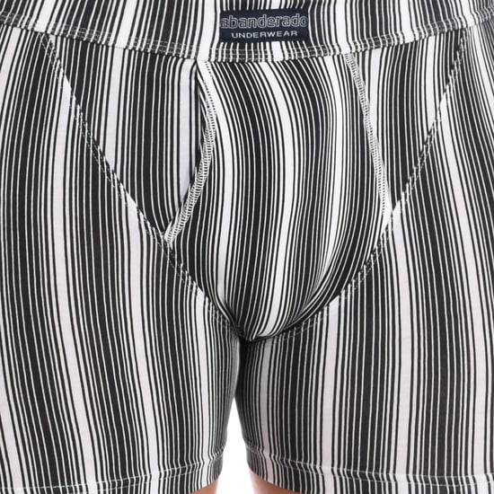 Pack-2 Sensitive Essential Boxers A5398 men