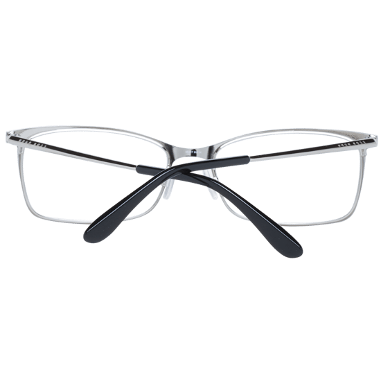 Hugo Boss Optisch montuur BOSS 1112 003 55 - Image 3