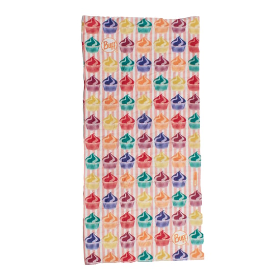 Multifunctional Neck Gaiter 131100 Unisex