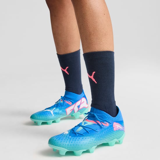 PUMA FUTURE 7 ULTIMATE FG/AG Womens Football Boots